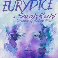 CSULB's EURYDICE Opens on March 27