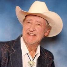 COUNTRY LEGENDS AND FRIENDS at Carnival City's Big Top Arena