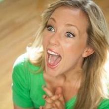 Tracy McDowell to Bring STORY OF A GIRL to 54 Below, 10/29