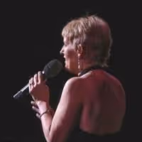 Photo Coverage: Inside FALLING IN LOVE WITH LOVE at the 24th New York Cabaret…