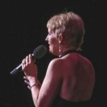 Photo Coverage: Inside FALLING IN LOVE WITH LOVE at the 24th New York Cabaret…