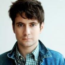 Colt Coeur to Present Staged Reading of Ryan King's LOVE SHACK IN '87, 4/9