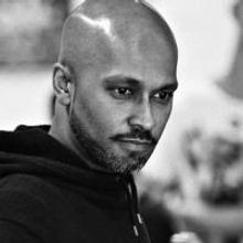 Akram Khan World Premiere Added to Buta Festival Lineup