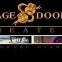 Broward Stage Door Theatre to Present OVER THE RIVER AND THROUGH THE WOODS, Now thru…