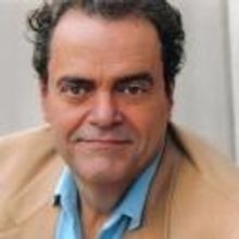 Bill Nolte Stars in Westchester Broadway Theatre's FIDDLER ON THE ROOF, Now thru 2/3