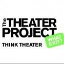 The Theater Project Hosts Peace Event Following BURY THE DEAD, Now thru 2/3