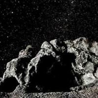 New Artist-in-Residence Exhibit to Open at Kelso Depot Visitor Center's Desert Light…