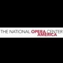 Frayda B. Lindemann Begins Term as Chairman of OPERA America's Board; 8 New Members…