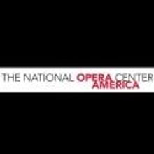 Frayda B. Lindemann Begins Term as Chairman of OPERA America's Board; 8 New Members…