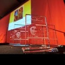 The Anne Frank Center USA Announces Winners of the 2015 Spirit of Anne Frank Awards
