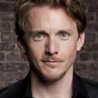 Jason Danieley, David Garrison & More Will Join Chita Rivera in THE VISIT on Broadway