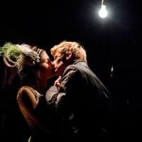 NATASHA, PIERRE & THE GREAT COMET OF 1812's Film Plans Put on Hold