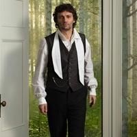 The Met: Live in HD 2013 Summer Encores Begin June 19