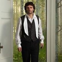 The Met: Live in HD 2013 Summer Encores Begin June 19