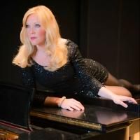 Oscar Andy Hammerstein III Hosts Brooklyn Event in Tribute to Rodgers & Hammerstein…