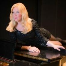 Oscar Andy Hammerstein III Hosts Brooklyn Event in Tribute to Rodgers & Hammerstein…