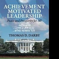 SBPRA Releases New Leadership Book