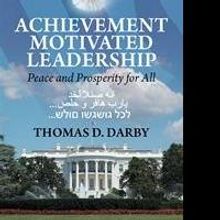 SBPRA Releases New Leadership Book