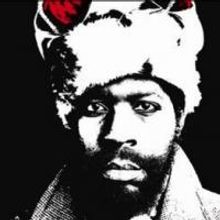 BANKSY: THE ROOM IN THE ELEPHANT Comes to the Arcola Theatre, Now thru April 26