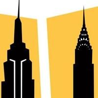 The PIT to Host 4th Annual NYC Improv Festival This Month