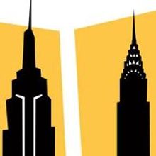 The PIT to Host 4th Annual NYC Improv Festival This Month
