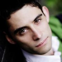 BPA to Welcome Bainbridge Symphony Orchestra & More in November