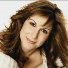 Stephanie J. Block Headlines Landmark on Main Street's Spotlight Gala (Take 2) Tonigh