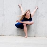 The Ohio State University Department of Dance Presents SNEAK PEEK, Now thru 4/12