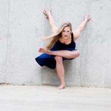 The Ohio State University Department of Dance Presents SNEAK PEEK, Now thru 4/12
