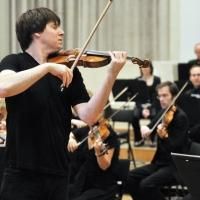 St. Martin in the Fields to Play Van Wezel, 3/14