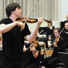 St. Martin in the Fields to Play Van Wezel, 3/14