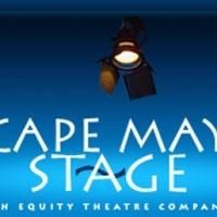Cape May Stage Opens its 25th Anniversary Season 5/17 With HOW TO MAKE A ROPE SWING