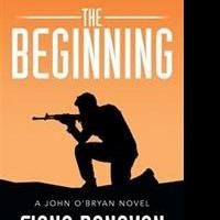 John O'Bryan's Spy Career Revealed From THE BEGINNING