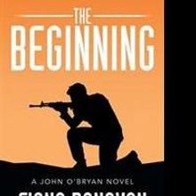John O'Bryan's Spy Career Revealed From THE BEGINNING