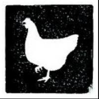 Eric Morago, B.H. James and More Set for Red Hen Press' Poetry Reading at KGB Bar…