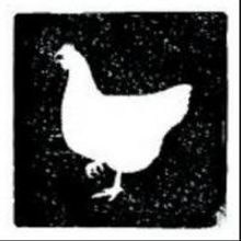 Eric Morago, B.H. James and More Set for Red Hen Press' Poetry Reading at KGB Bar…