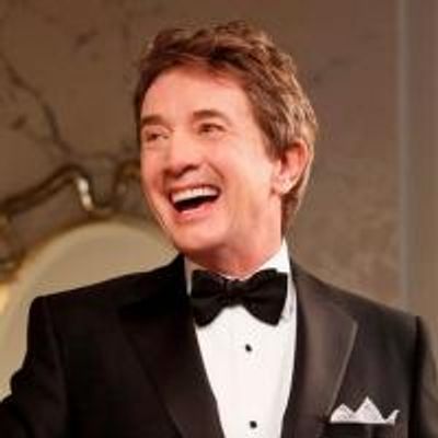 Photo Flash: First Look at the New Cast of Broadway's Starry IT'S ONLY A PLAY!
