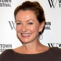 Jessica Hecht, Mary Testa and Julie White Lead FIRST WIVES CLUB Benefit Reading…