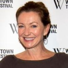 Jessica Hecht, Mary Testa and Julie White Lead FIRST WIVES CLUB Benefit Reading…