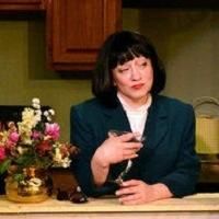 BWW Reviews: DIXIE SWIM CLUB Plays to Oyster Mill's Strengths