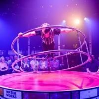EMPIRE Extends Melbourne Run to 4/20