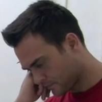 TV: Cheyenne Jackson-led ONE NIGHT STAND Opens Tonight in NYC! Get a Sneak Peek!