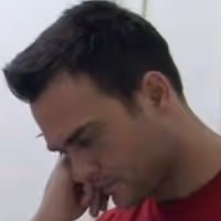 TV: Cheyenne Jackson-led ONE NIGHT STAND Opens Tonight in NYC! Get a Sneak Peek! Video