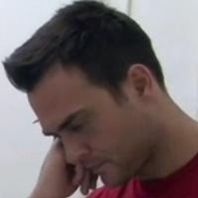 TV: Cheyenne Jackson-led ONE NIGHT STAND Opens Tonight in NYC! Get a Sneak Peek!