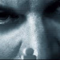 THE MACHINE, MACBETH and More Set for Manchester International Festival, July 2013
