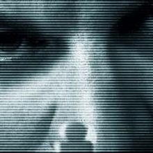 THE MACHINE, MACBETH and More Set for Manchester International Festival, July 2013