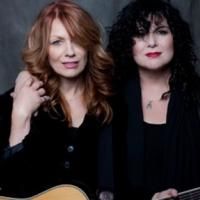 bergenPAC to Welcome Heart, 4/5