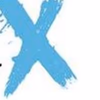 Kennedy Center to Present OUTSIDE THE BACHX as Part of Theater for Young Audiences