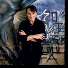 Pianist Christopher O'Riley to Perform at the 1200 CLUB, Today