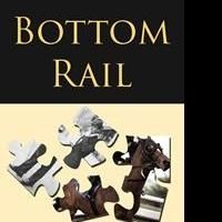 Victoria Fleshman Releases BOTTOM RAIL